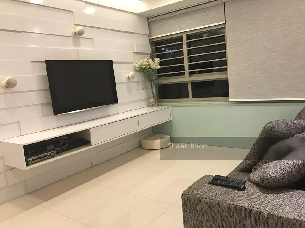 Compassvale Link thumbnail photo